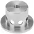 0B-101647 Stero Dishwasher