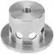 Stero 0B-101647 Cage Bearing Revol Wsh Arm U31