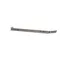 Stero 0B-101682 Rear Track