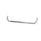 Stero 0B-101683 Front Track