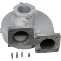 0B-101752 Stero Dishwasher