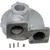 0B-101752 Stero Dishwasher