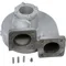 Stero 0B-101752 Pump Housing Assy #368