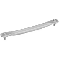 0B-101772 Stero Dishwasher