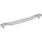 Stero 0B-101772 Dolly Connecting Rod