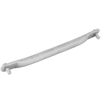0B-101774 Stero Dishwasher