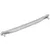0B-101774 Stero Dishwasher