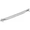 Stero 0B-101774 Dolly Connctg Link 8-1/4 Long