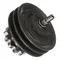 Stero 0B-101846 Pulley Sprocket Assy