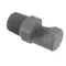 Stero 0B-101870 Spray Jet.063 Cpvc Fan Type