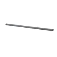 0B-101907 Stero Dishwasher
