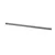0B-101907 Stero Dishwasher