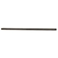 0B-101916-0000L Stero Dishwasher