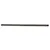 0B-101916-0000L Stero Dishwasher