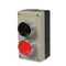 Stero 0B-102053 Start Stop Station Comp Assy