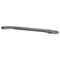Stero 0B-102144 Connector Belt Link