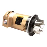 Stero 0B-102178 Motor Assembly 2Hp 3Ph 311 Imp