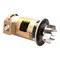 Stero 0B-102178 Motor Assembly 2Hp 3Ph 311 Imp