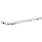 Stero 0B-102433 Lower Rinse Arm #1