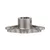 0B-103035 Stero Dishwasher
