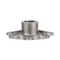 Stero 0B-103035 Sprocket