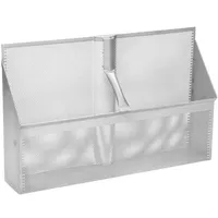 0B-103079 Stero Dishwasher