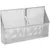 0B-103079 Stero Dishwasher
