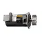 Stero 0B-104171 Motor Assembly