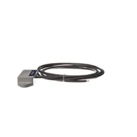 0B-104274 Stero Dishwasher