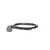 0B-104274 Stero Dishwasher