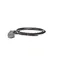 Stero 0B-104274 Reed Switch Only