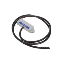 0B-105595 Stero Dishwasher