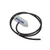 0B-105595 Stero Dishwasher