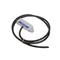 Stero 0B-105595 Reed Switch