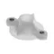 Stero 0B-108298 Hub - Wash Arm