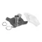 Stero 0B-108468 Rrinse Arm Base
