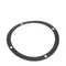 Stero 0B-571334 Price Pump Gasket
