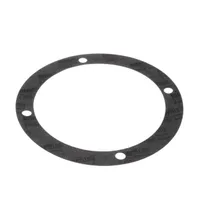 0B-571756 Stero Dishwasher