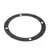 0B-571756 Stero Dishwasher
