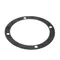 Stero 0B-571756 Gasket