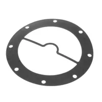0B-572236 Stero Dishwasher