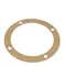 Stero 0B-572443 Motor to Pump Gasket
