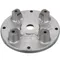 Stero 0C-101052 End Bell