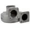 Stero 0C-101089 Pump Housing