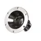Stero 0C-101193 Waste Valve Body