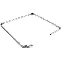 0C-102430 Stero Dishwasher