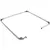 0C-102430 Stero Dishwasher