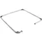 Stero 0C-102430 Upper Rinse Manifold