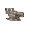 Stero 0C-102437 Lower Wash Tee Casting