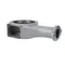 Stero 0C-102440 Pump Housing